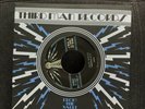 Third Man Records Vault 14 Jack White Live Album stripes TMR dead weather