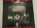 The Clash - Sandinista - 3 x LP - Original US