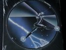 JEFFERSON STARSHIP/GRACE SLICK-PAUL KANTNER-DRAGONFLY-JAZZ,ROCK-1974-SEALED LP