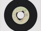 JAMA/ ROCKING TIME - TITO SIMON (70'sREGGAE ROCKERS 7