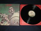 Queen - News of the World LP Vinyl Klappcover
