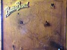 Butts Band (Doors) – Same … vinyl USA Blue Thumb BTS-63 Jim Morrison