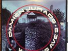 Damien Jurado Waters Ave S LP Pedro The Lion Sub Pop Indie Rare Starflyer 59 Low