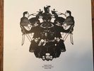 Damien Jurado This Fabulous Century LP White /300 Songs Ohia Phosphorescent Smog