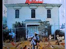 TAJ MAHAL w/RY COODER SELF-TITLED FIRST RARE SEALED ORIG '67 COLUMBIA PROMO LP