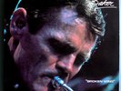 CHET BAKER BROKEN WING ULTRA-RARE ORIG '79 FRENCH-ONLY SONOPRESSE LP STUNNING