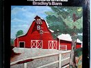 BEAU BRUMMELS BRADLEY'S BARN RARE ORIG '68 WARNER GREEN LABEL LP IN SHRINK MINT