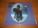 NICK DRAKE BRYTER LAYTER UK LP SIMPLY VINYL 180g. LIMITED EDITION UNPLAYED