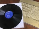 Bill Evans Trio Everybody Digs Bill Evans 59’ Original