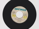 JAYWAX/ OH GIRL - BOB ANDY (72 REGGAE ROCKERS 7