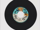 CAMEL/ CRYING EVERY NIGHT - STRANGER COLE (71 REGGAE ROOTS 7