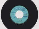 COXSONE/ DO IT RIGHT NOW - TERMITES//BUMPS OAKLEY - STAY  (67 ROCKSTEADY 7