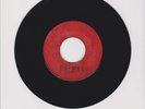 BLANK/ LOVE IS THE FOUNDATION - LLOYD & DEVON (69 REGGAE ROOTS 7