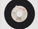 MERRITONE/ TAKE IT EASY // WHY MUST I CRY - HOPETON LEWIS (66 ROCKSTEADY 7