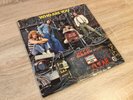 THE WHO - WHO ARE YOU - LP VINILE ORIGINAL ITALY RCA 1978