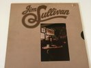 JIM SULLIVAN ORIGINAL 1978 PLAYBOY VINYL