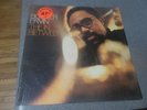 Booker Ervin The In Between division of Liberty LP shrink Blue Note Van Gelder