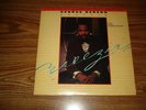 George Benson LP...Breezin'...MFSL Master Recording MFSL 1-011...(NM)