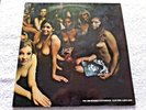 The Jimi Hendrix Experience - Electric Ladyland - Double LP - SPDLP 3 - 1968