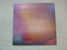 New Order Bizarre Love Triangle 12