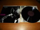 Charlie Parker The essential Charlie Parker vinyl lp record