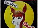 SEX PISTOLS TEN POLE TUDOR WHO KILLED BAMBI 1979 VIRGIN 45 SINGLE VS 443