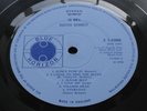 DUSTER BENNETT 12 DB's SCARCE ORIGINAL 1970 1ST PRESS BLUE HORIZON LP EX