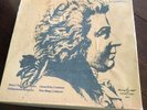 All The Mozart Symphonies 1 through 47  15 records total S39035 Murray Hill