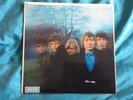 THE ROLLING STONES BETWEEN THE BUTTONS OG UK UNBOXED MONO DECCA LP LK 4852 4A/4A