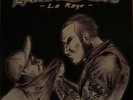 Hais Et Fiers La Rage LP Oi punk skinhead Limited edition
