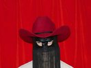 ORVILLE PECK - PONY - NEW VINYL LP