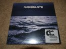 Audioslave Out of Exile SEALED LP on Interscope 060075388877 Made in Europe 2005