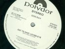 Don Ray 	Got To Have Loving (Vinyl, 12