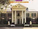 ELVIS PRESLEY - RECORDED LIVE ON STAGE IN MEMPHIS 4 VINYL LP NEU