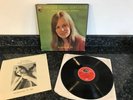 HMV SLS 895 (3 x LP): JACQUELINE DU PRE - 