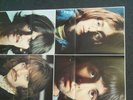 Beatles 
