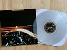 Underoath LP Thrice Hopesfall Circa Survive Alexisonfire Paramore Fall Out Boy