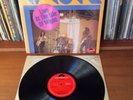 TASTE Live At The Isle Of Wight RORY GALLAGER Rock LP 1971