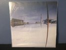 kyuss And The Circus Leaves Town Vinyl LP 180 Gram Never Played Rare OOP