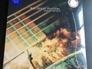 Red House Painters - Songs For A Blue Guitar Blue Vinyl LP Plain /500 New