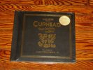 Cuphead Video Game Soundtrack 4 LP Vinyl 1930s Era JAZZ Kristofer Maddigan