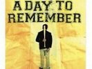 A DAY TO REMEMBER - FOR THOSE WHO HAVE HEART (LTD.VINYL)  VINYL LP NEW
