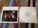 BIG STAR Radio City LP WHITE VINYL 12