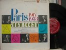 MERCURY SR 90435- PARIS 1917-1938-ANTAL DORATI- RFR 1- NM-