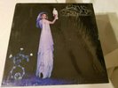SEALED VINTAGE STEVIE NICKS BELLA DONNA RCA-143739 VINYL LP RECORD
