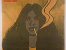 Shinki Chen - S/T LP - Phoenix Reissue