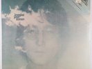 John Lennon - Imagine LP - Capitol Remastered SEALED