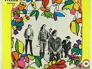 Rose Garden - S/T LP - ATCO Mono