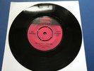 Vinyl 7” Single THE TIME BOX I’ll Always Love You 7N.35369 Rare Northern Soul VG