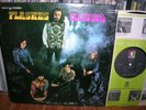 ILL WIND Flashes rare Bosten acid folk psych original LP 1968 ABC